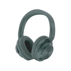 Strong Bass Wireless Headphone – A650