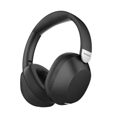 Whisperx ANC Wireless Headphone – A655