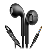 R-5 Handsfree