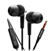 R-29 Handsfree