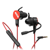R-007 Gamerz Handsfree