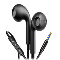 R-5 Handsfree
