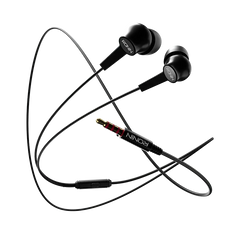 R-29 Handsfree