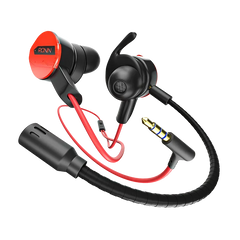 R-007 Gamerz Handsfree
