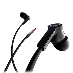 R-29 Handsfree