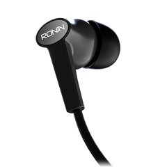 R-29 Handsfree