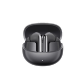 Signature Buds (Active Noise Cancellation)
