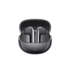 Signature Buds (Active Noise Cancellation)