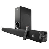 Majestik Audio – R-3015