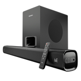 Majestik Audio Pro – R-3020