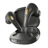 Pebble – R-7130