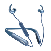 Ocean – R-3515