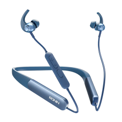 Ocean – R-3515