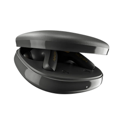 Pebble – R-7130