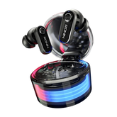 Clutch Pro – R-7165