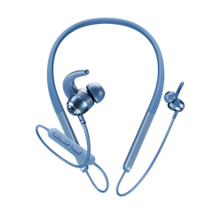 Ocean – R-3515