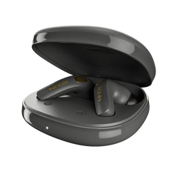 Pebble – R-7130