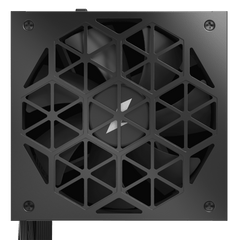 1st Player Power Supply ACK 750 Watt 80 Plus Silver