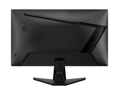 MSI LED Monitor MAG 255F E20 25-inch 1920 x 1080 200Hz,IPS,0.5ms