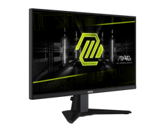 MSI LED Monitor MAG 255F E20 25-inch 1920 x 1080 200Hz,IPS,0.5ms