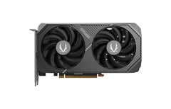 Zotac Graphic Card RTX 5050 8GB Twin Edge OC