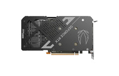 Zotac Graphic Card RTX 5050 8GB Twin Edge OC