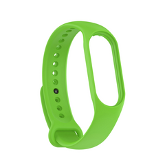 Xiaomi Smart Band 7 Strap