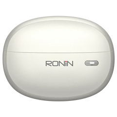 Eminence – R-7050