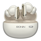 Eminence – R-7050