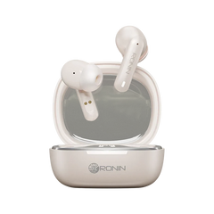 R-540 Earbuds