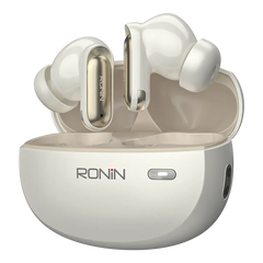 Eminence – R-7050