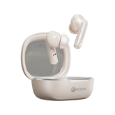 R-540 Earbuds