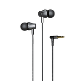 Vibe Wired Handsfree 3.5mm Connector