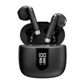 Mashion – R-190 Earbuds