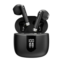 Mashion – R-190 Earbuds