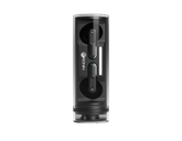 R-7005 Earbuds