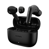 Evolve – R-7115