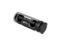 R-7005 Earbuds