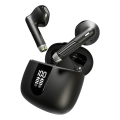 Mashion – R-190 Earbuds