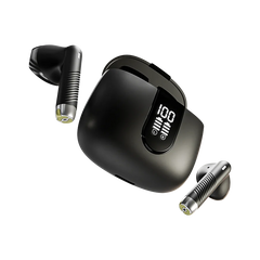 Mashion – R-190 Earbuds