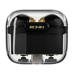 Snap – R-7070