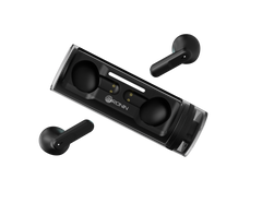 R-7005 Earbuds