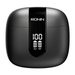 Mashion – R-190 Earbuds