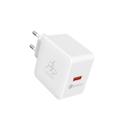 Blaze 18W Charger