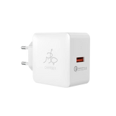 Blaze 18W Charger