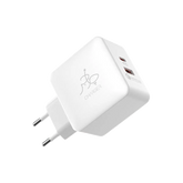 Blaze 25W PD Charger - With USB-C to USB-C Cable