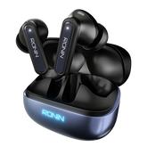 Vox – R-7085