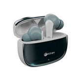 R-640 Earbuds