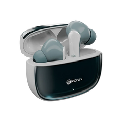 R-640 Earbuds