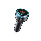 Cirql 230W PD Car Charger